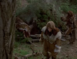 extant_XenaWarriorPrincess_4x02-AdventuresInTheSinTradeII_00092