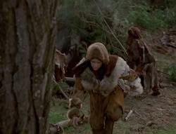 extant_XenaWarriorPrincess_4x02-AdventuresInTheSinTradeII_00093