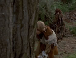extant_XenaWarriorPrincess_4x02-AdventuresInTheSinTradeII_00094