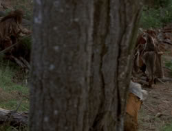 extant_XenaWarriorPrincess_4x02-AdventuresInTheSinTradeII_00095