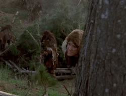extant_XenaWarriorPrincess_4x02-AdventuresInTheSinTradeII_00097
