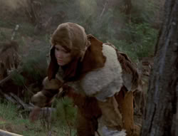 extant_XenaWarriorPrincess_4x02-AdventuresInTheSinTradeII_00098