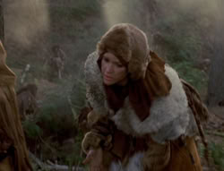 extant_XenaWarriorPrincess_4x02-AdventuresInTheSinTradeII_00099