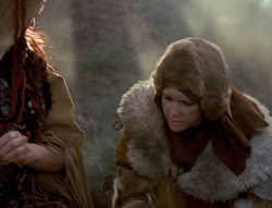 extant_XenaWarriorPrincess_4x02-AdventuresInTheSinTradeII_00100
