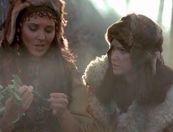 extant_XenaWarriorPrincess_4x02-AdventuresInTheSinTradeII_00101