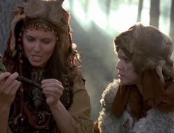 extant_XenaWarriorPrincess_4x02-AdventuresInTheSinTradeII_00102