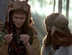 extant_XenaWarriorPrincess_4x02-AdventuresInTheSinTradeII_00103