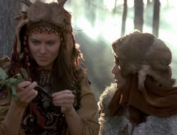 extant_XenaWarriorPrincess_4x02-AdventuresInTheSinTradeII_00104