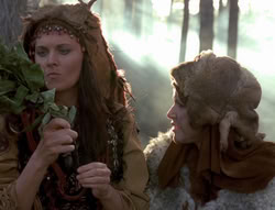 extant_XenaWarriorPrincess_4x02-AdventuresInTheSinTradeII_00105