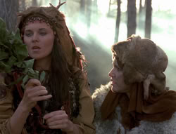 extant_XenaWarriorPrincess_4x02-AdventuresInTheSinTradeII_00106