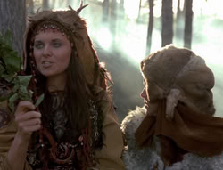 extant_XenaWarriorPrincess_4x02-AdventuresInTheSinTradeII_00107