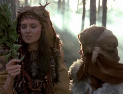 extant_XenaWarriorPrincess_4x02-AdventuresInTheSinTradeII_00108
