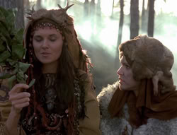 extant_XenaWarriorPrincess_4x02-AdventuresInTheSinTradeII_00109