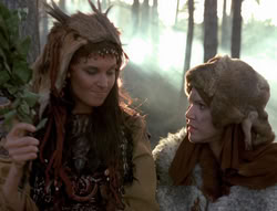 extant_XenaWarriorPrincess_4x02-AdventuresInTheSinTradeII_00110