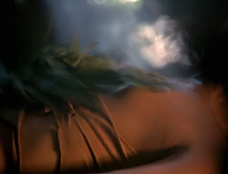 extant_XenaWarriorPrincess_4x02-AdventuresInTheSinTradeII_00111