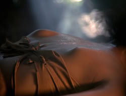 extant_XenaWarriorPrincess_4x02-AdventuresInTheSinTradeII_00112