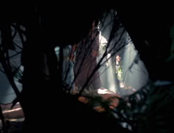 extant_XenaWarriorPrincess_4x02-AdventuresInTheSinTradeII_00114
