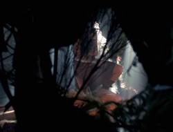 extant_XenaWarriorPrincess_4x02-AdventuresInTheSinTradeII_00115