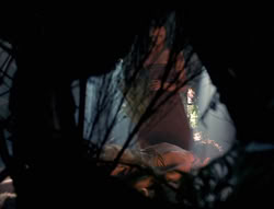 extant_XenaWarriorPrincess_4x02-AdventuresInTheSinTradeII_00116