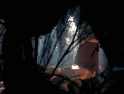extant_XenaWarriorPrincess_4x02-AdventuresInTheSinTradeII_00117