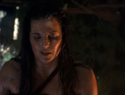 extant_XenaWarriorPrincess_4x02-AdventuresInTheSinTradeII_00119