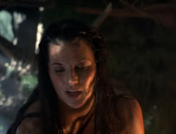 extant_XenaWarriorPrincess_4x02-AdventuresInTheSinTradeII_00120