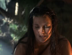 extant_XenaWarriorPrincess_4x02-AdventuresInTheSinTradeII_00121