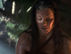 extant_XenaWarriorPrincess_4x02-AdventuresInTheSinTradeII_00122