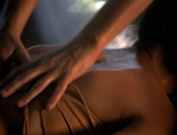 extant_XenaWarriorPrincess_4x02-AdventuresInTheSinTradeII_00123