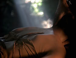extant_XenaWarriorPrincess_4x02-AdventuresInTheSinTradeII_00127