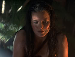 extant_XenaWarriorPrincess_4x02-AdventuresInTheSinTradeII_00136