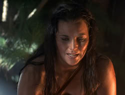 extant_XenaWarriorPrincess_4x02-AdventuresInTheSinTradeII_00140