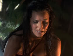 extant_XenaWarriorPrincess_4x02-AdventuresInTheSinTradeII_00141