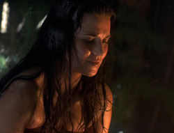 extant_XenaWarriorPrincess_4x02-AdventuresInTheSinTradeII_00143