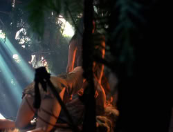 extant_XenaWarriorPrincess_4x02-AdventuresInTheSinTradeII_00144