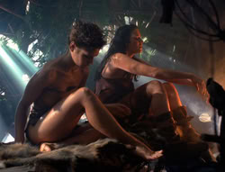 extant_XenaWarriorPrincess_4x02-AdventuresInTheSinTradeII_00154