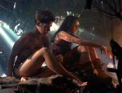 extant_XenaWarriorPrincess_4x02-AdventuresInTheSinTradeII_00156