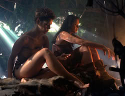 extant_XenaWarriorPrincess_4x02-AdventuresInTheSinTradeII_00157