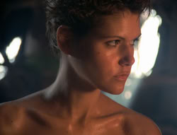 extant_XenaWarriorPrincess_4x02-AdventuresInTheSinTradeII_00165