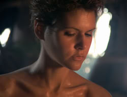extant_XenaWarriorPrincess_4x02-AdventuresInTheSinTradeII_00166