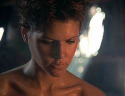 extant_XenaWarriorPrincess_4x02-AdventuresInTheSinTradeII_00168