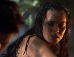 extant_XenaWarriorPrincess_4x02-AdventuresInTheSinTradeII_00170