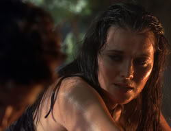 extant_XenaWarriorPrincess_4x02-AdventuresInTheSinTradeII_00171