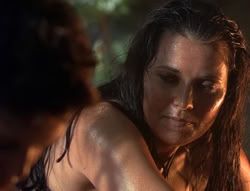 extant_XenaWarriorPrincess_4x02-AdventuresInTheSinTradeII_00172