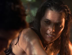extant_XenaWarriorPrincess_4x02-AdventuresInTheSinTradeII_00173