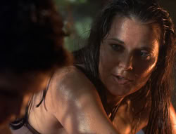 extant_XenaWarriorPrincess_4x02-AdventuresInTheSinTradeII_00174