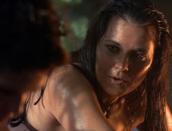 extant_XenaWarriorPrincess_4x02-AdventuresInTheSinTradeII_00175