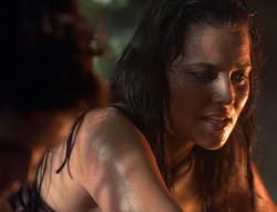 extant_XenaWarriorPrincess_4x02-AdventuresInTheSinTradeII_00176