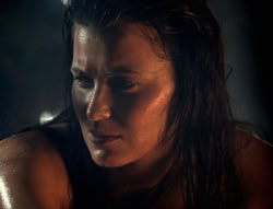 extant_XenaWarriorPrincess_4x02-AdventuresInTheSinTradeII_00185