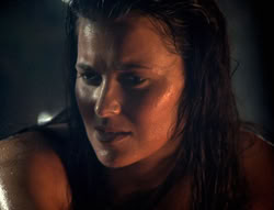 extant_XenaWarriorPrincess_4x02-AdventuresInTheSinTradeII_00186